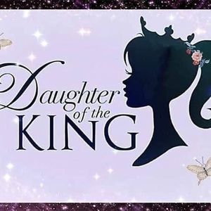 Meet your Posher, Rachelle